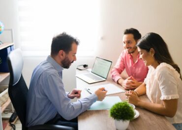 Boost Your Loan Eligibility by Applying With a Co-Applicant