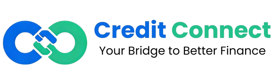 Credit Connect
