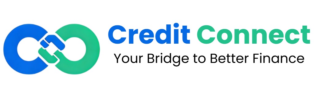 Credit Connect